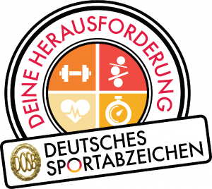 Sportabzeichen